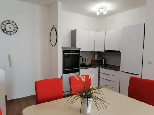 Apartments Villa Šibenik - image 6