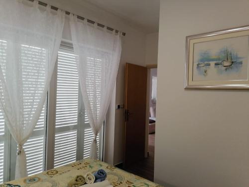 Apartments Villa Šibenik - image 4