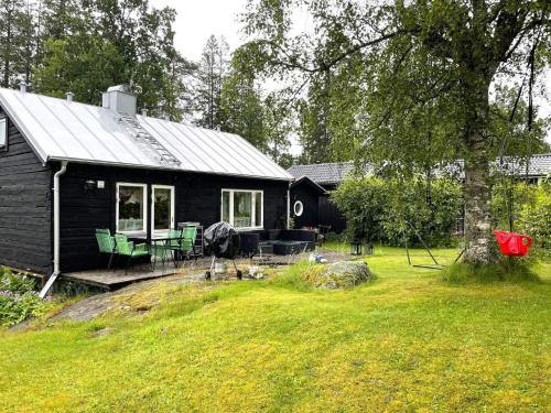 Holiday home SKÖVDE