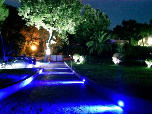 B&B Dodici Lune - image 2