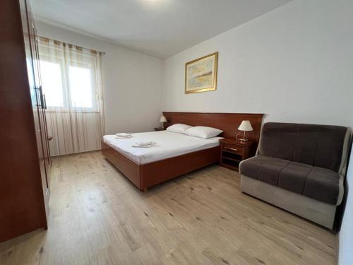 Apartments Obad - image 14