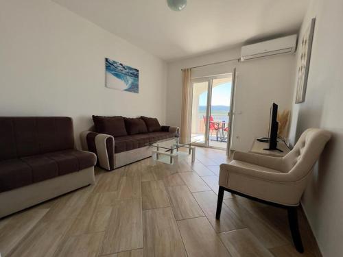 Apartments Obad - image 6