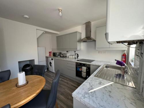 Cosy home near NEC, BHX Bullring & Solihull, Birmingham (Foto 7)