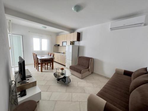 Apartments Obad - image 10