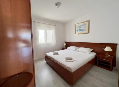 Apartments Obad - image 11