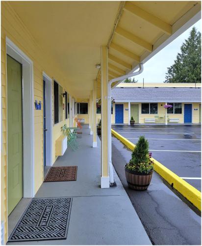 Buckley Inn - image 2