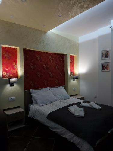 Zlatibor Hills Nature - image 14