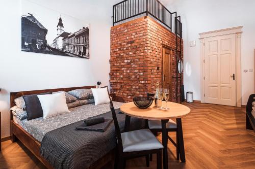 Apartmány Krmanova - image 4