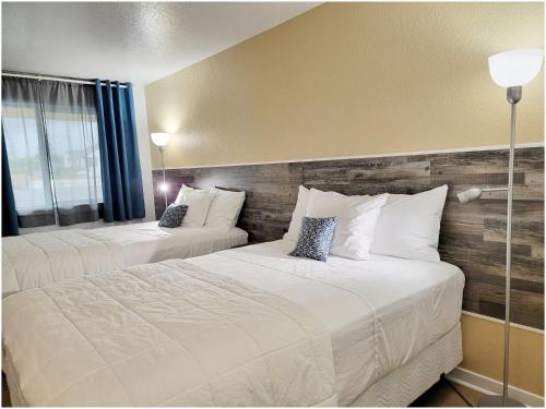 Buckley Inn - image 5