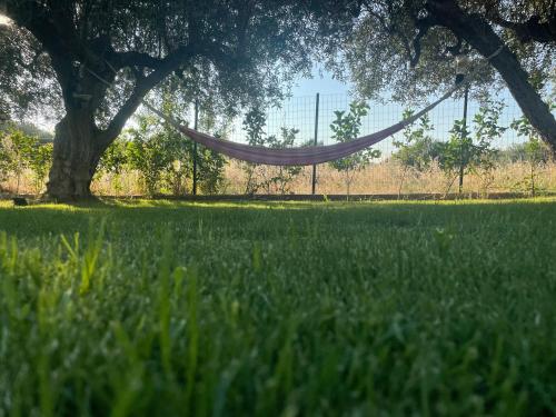 VILA KALIMERA private pool VILA KALIMERA private pool