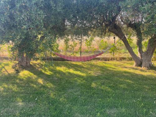 VILA KALIMERA private pool VILA KALIMERA private pool