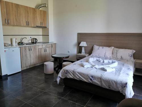 Zlatibor Hills Nature - image 6