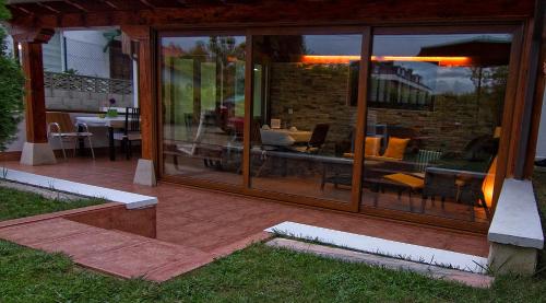 Quintana 23 – Suances, MS