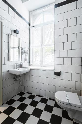 Superior Triple Room image 5