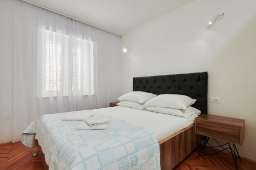 Apartmants Biocic – Trogir, MD