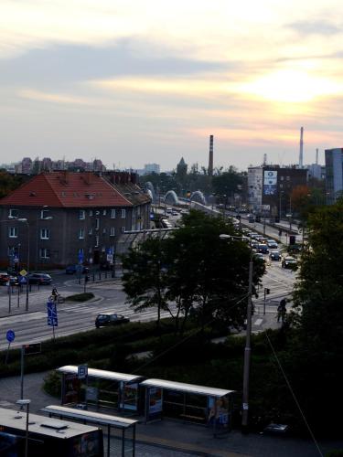 Apartments 4 You, Wroclaw (foto 2)
