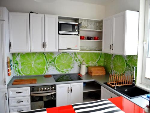 Apartments 4 You, Wroclaw (foto 3)