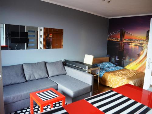 Apartments 4 You, Wroclaw (foto 4)