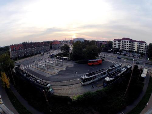 Apartments 4 You, Wroclaw (foto 6)