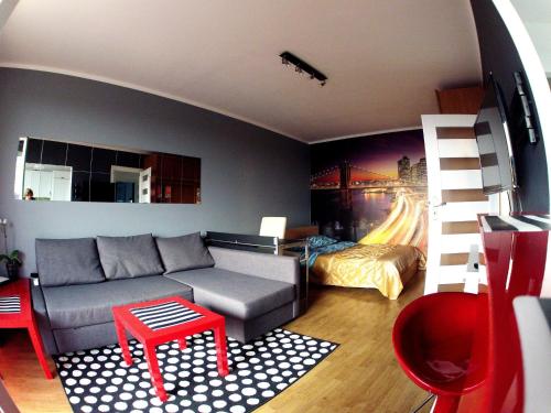 Apartments 4 You, Wroclaw (foto 7)