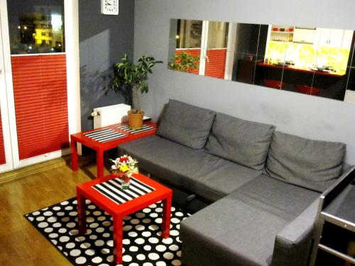Apartments 4 You, Wroclaw (foto 8)