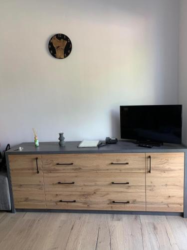 Aron Apartman-Zalakaros in Zalakaros