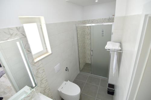 Monte Mare Hotel - image 5
