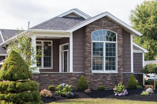 Bejárat, Clarence Inn Extended Stay in Clarence