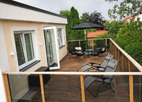 편의 시설/서비스, Holiday Home in Strömstad (Holiday Home in Stromstad) in 스트롬스타드