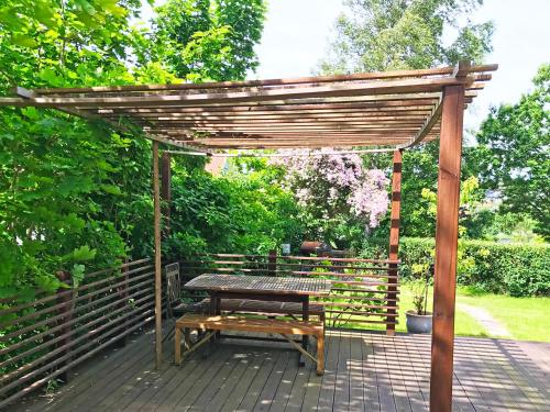 편의 시설/서비스, Holiday Home in Strömstad (Holiday Home in Stromstad) in 스트롬스타드