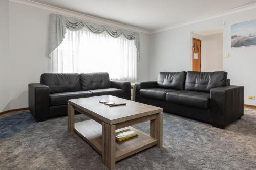 3 of 33 Wharf Street