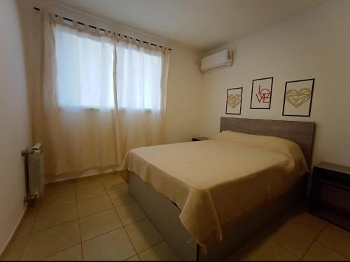 Apartamentos Santa Rosa PB3 - image 3