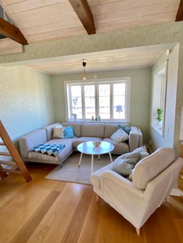 Villa i Norrtalje in Norrtalje