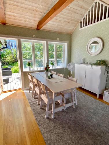 Villa i Norrtalje in Norrtalje