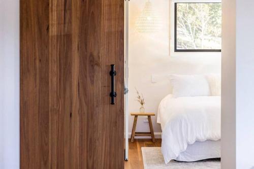 Pool House Bellingen