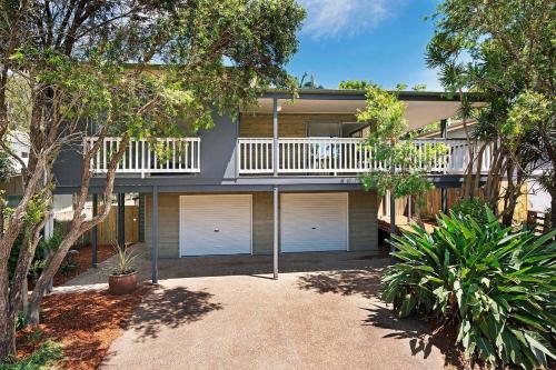 Four-Bedroom House image 7