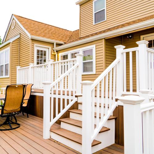 Winner's Getaway in 諾里奇