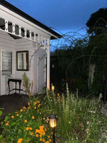 Wingham House - Pet Friendly