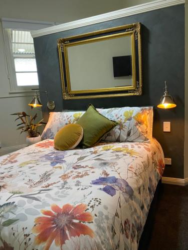 Wingham House - Pet Friendly