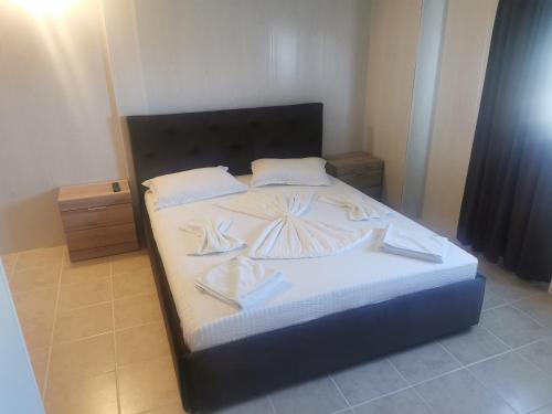 Casa Grande - image 12