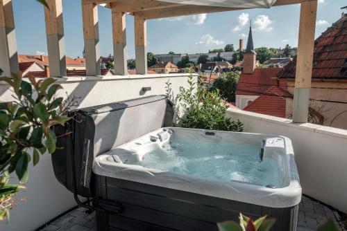 Loftlakásom****, Veszprém (foto 3)