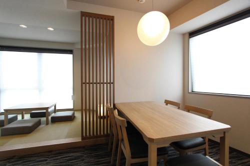 372925670 KOKO HOTEL Residence Asakusa Tawaramachi