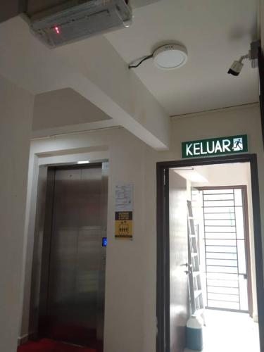 โรงแรมแอ็กไลท์ (Axlite Hotel) near พิพิธภัณฑ์เปรัก