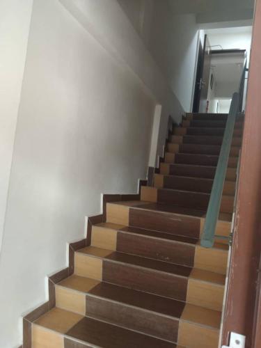 โรงแรมแอ็กไลท์ (Axlite Hotel) near พิพิธภัณฑ์เปรัก