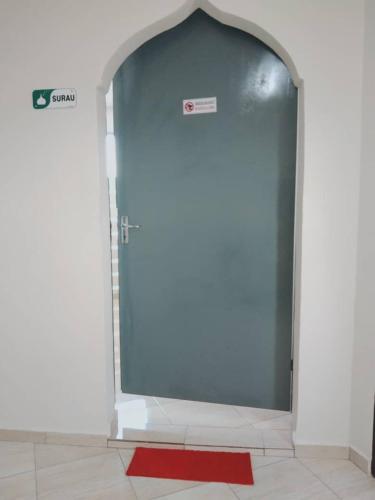 โรงแรมแอ็กไลท์ (Axlite Hotel) near พิพิธภัณฑ์เปรัก