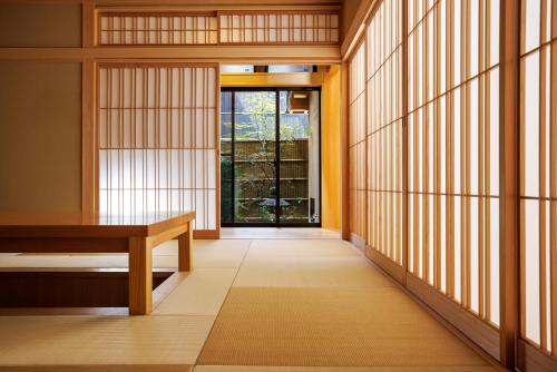 Japanese-Style Townhouse  Oyama image 7