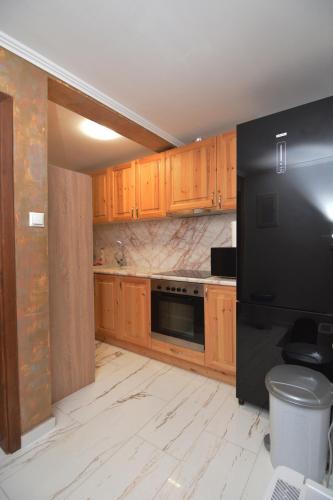 Amina Hanem Boutique Apartments 2