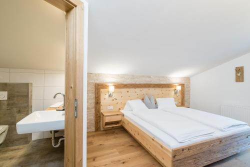 Appartement Wiederkehr - image 11