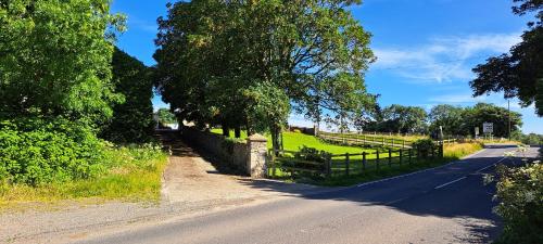 Ardkeen House B&B