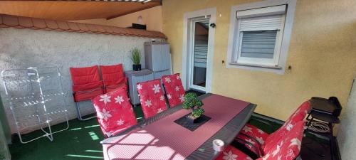 Terme Catez 195 APARTMA JO-MA